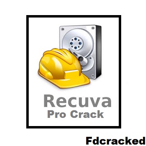 recuva professional cracked