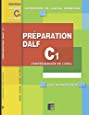 dalf c1 preparation
