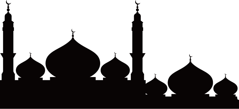 download backsound islami