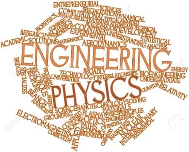 principles of condensed matter physics pdf notes